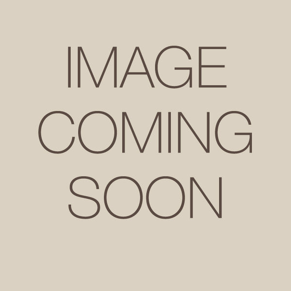 Seed Potato - Chieftain (Certified Organic)